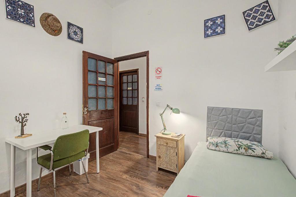 Casa Canaria Beautiful Home - 4