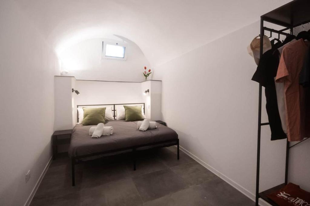 Bike Lodge Finalborgo - 3