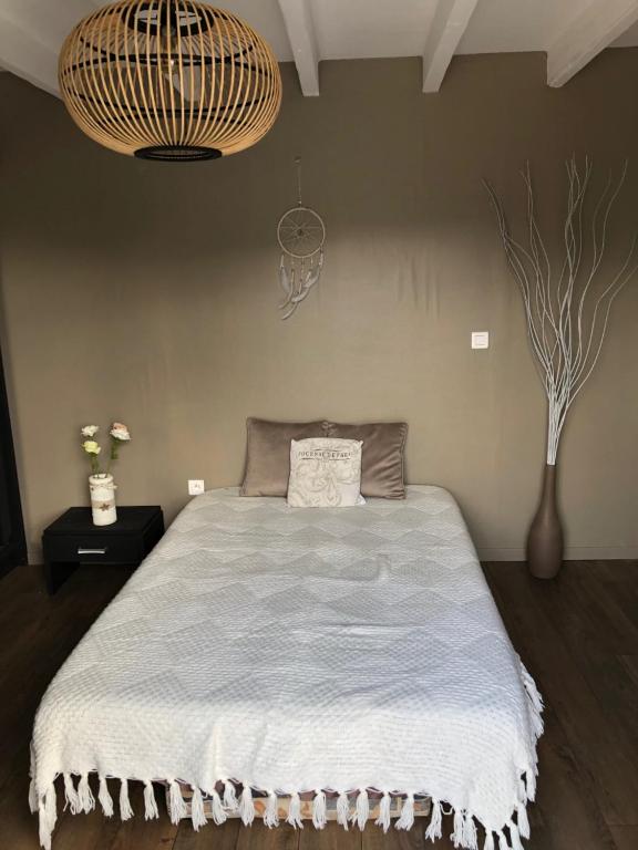 Cosy home - 5