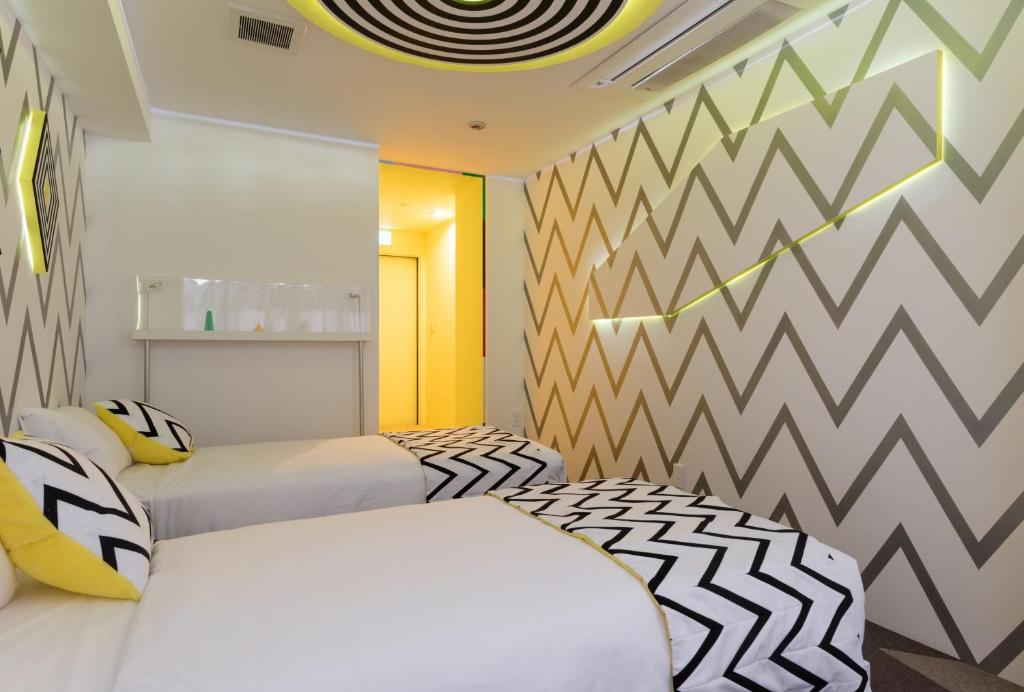 BnA Home Koenji