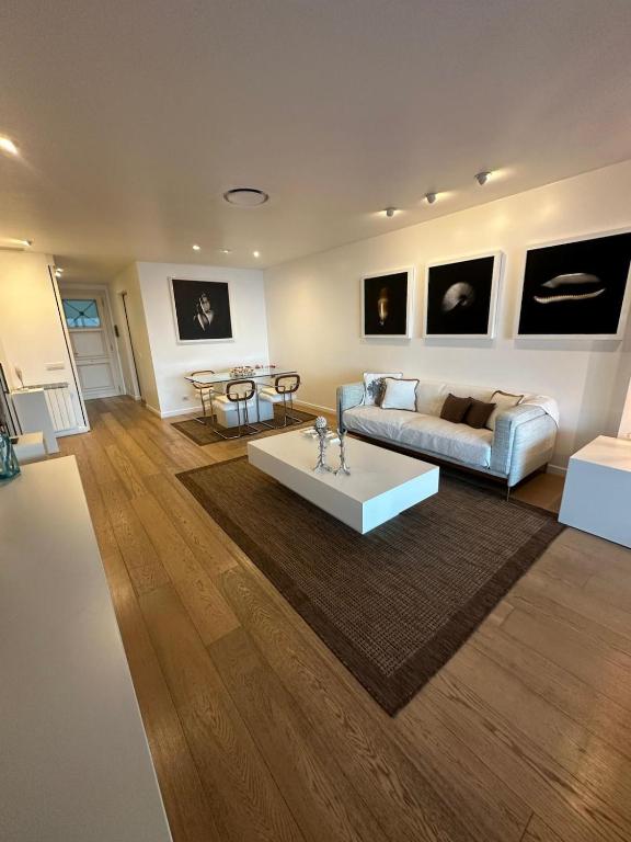 San Giorgio Retreat Apartment by Taormina Holidays - 3