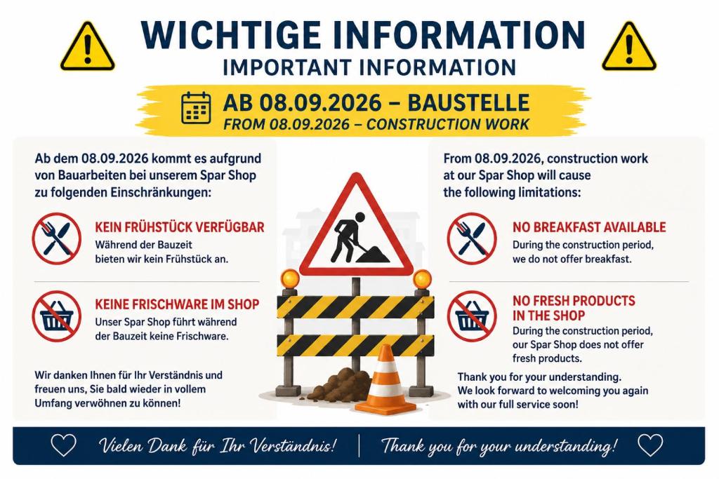 Welog Rast Ilz - 3