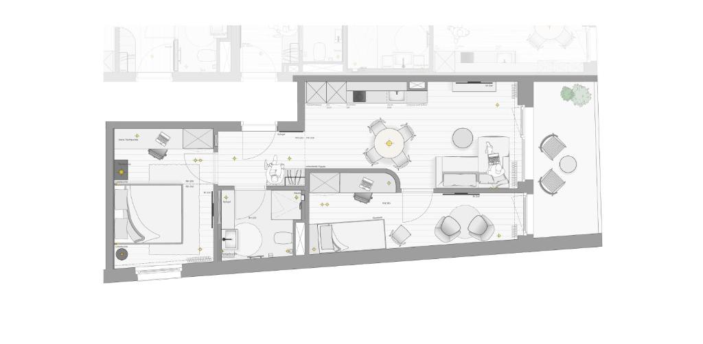Stubai Residences - Alpine Homes - 3