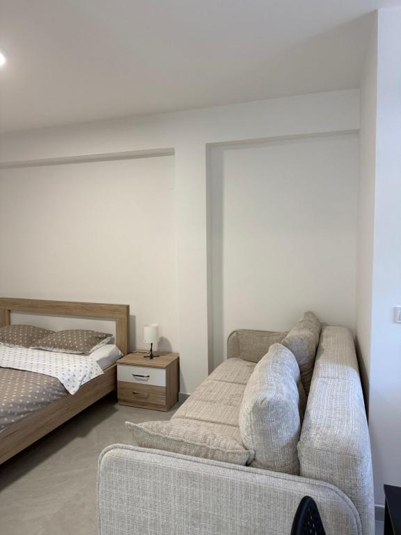 Apartments TAMI - 3