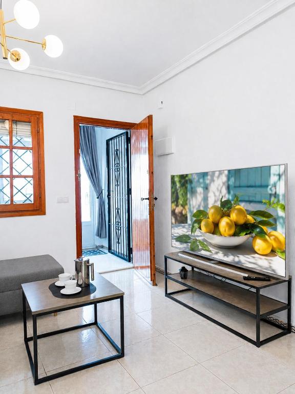 Casa Limoncello - 3