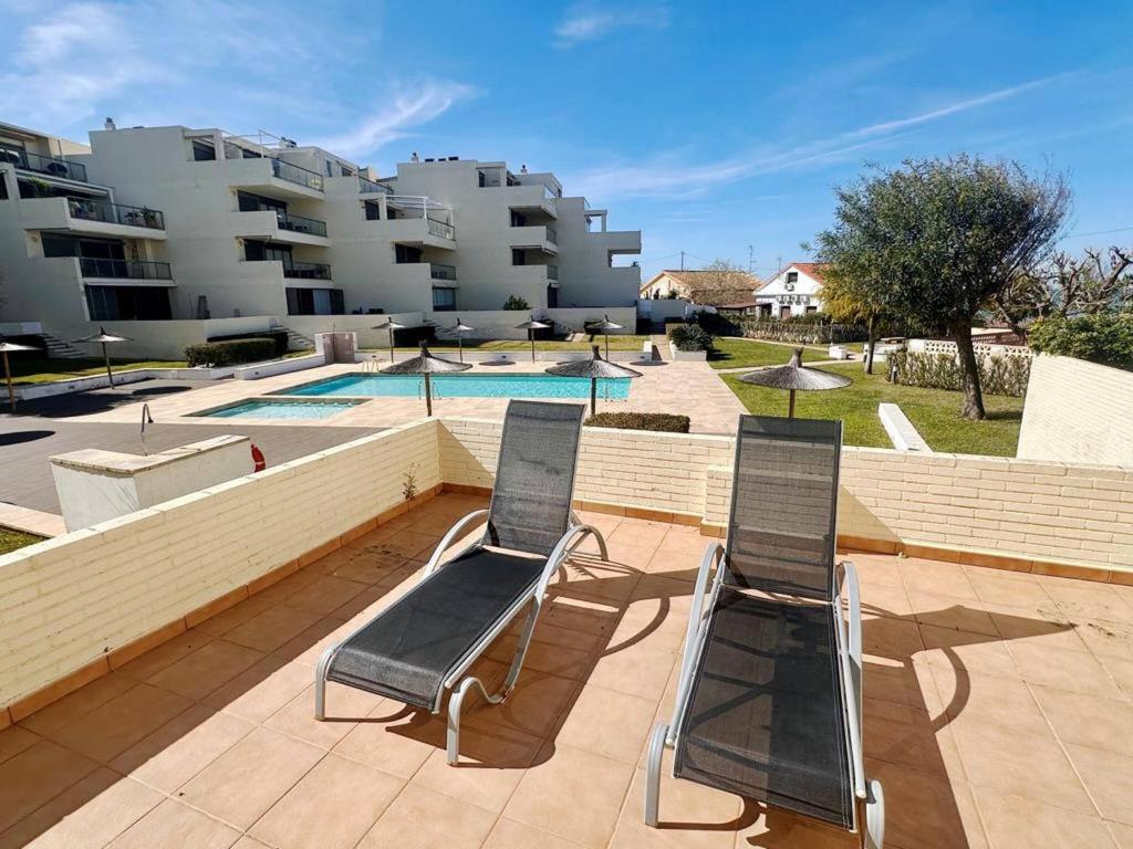 Tierra de Mar 10 by homeprive - 1