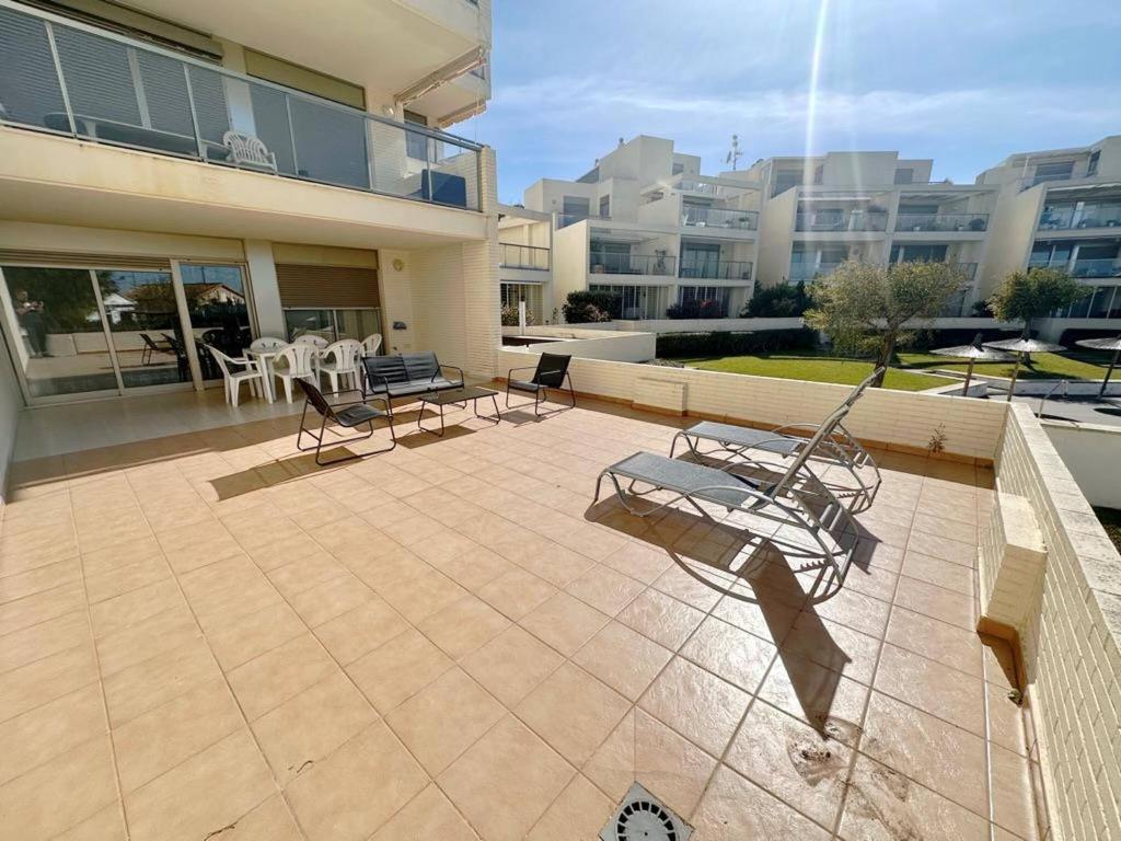 Tierra de Mar 10 by homeprive - 4