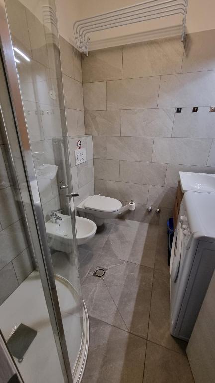 Appartamento 1 - 4