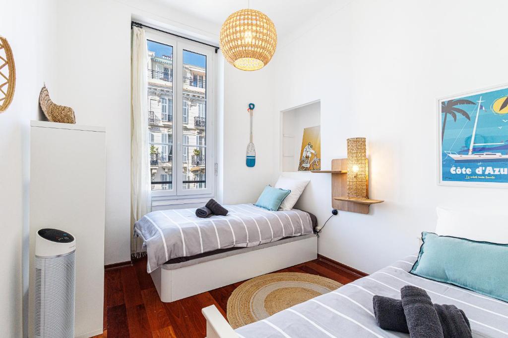FEEL HOME - Deroulede - 4