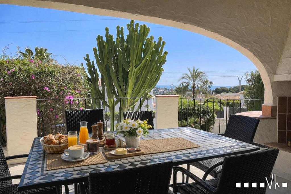 VH CostaBlanca- Orense - 4