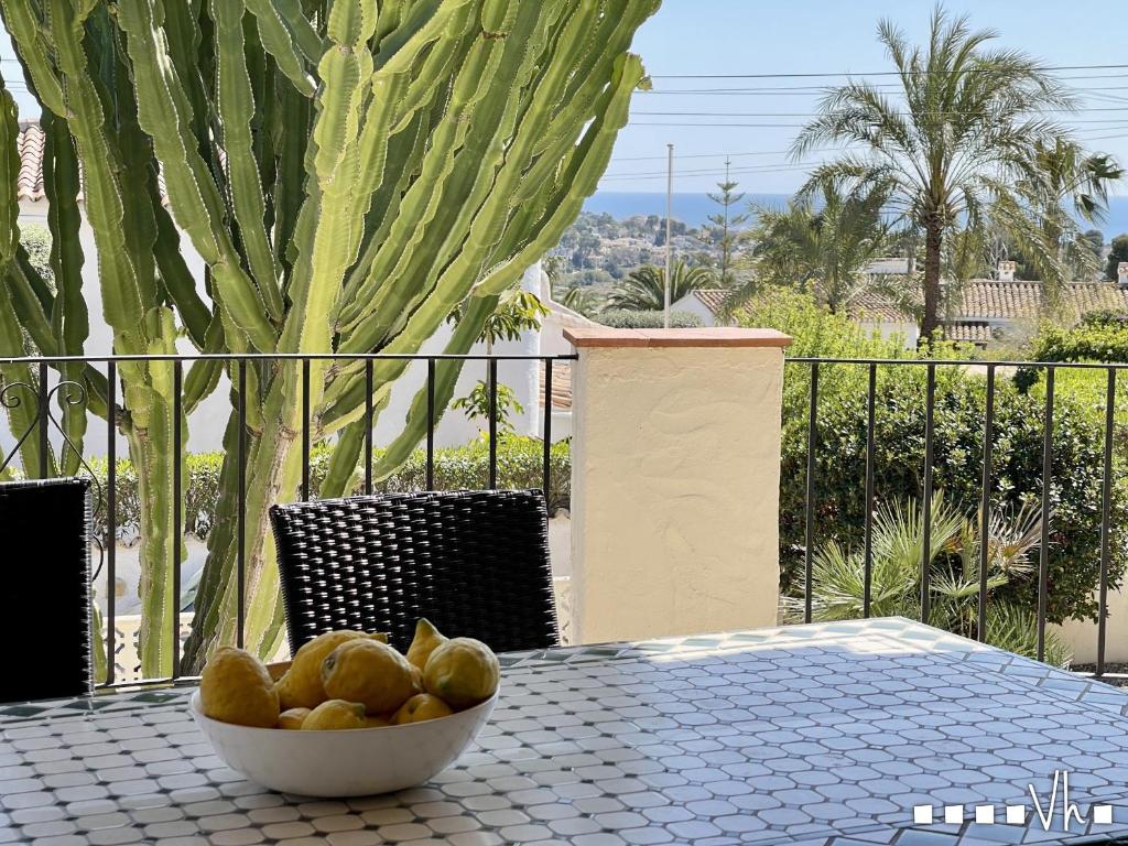 VH CostaBlanca- Orense - 5