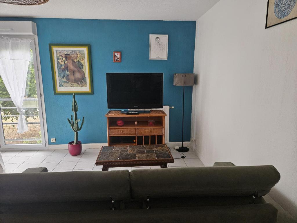 L amiraute pour 4 personnes - 2