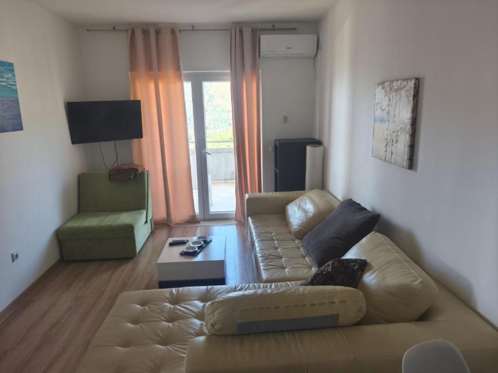 Vasic Apartments - 2