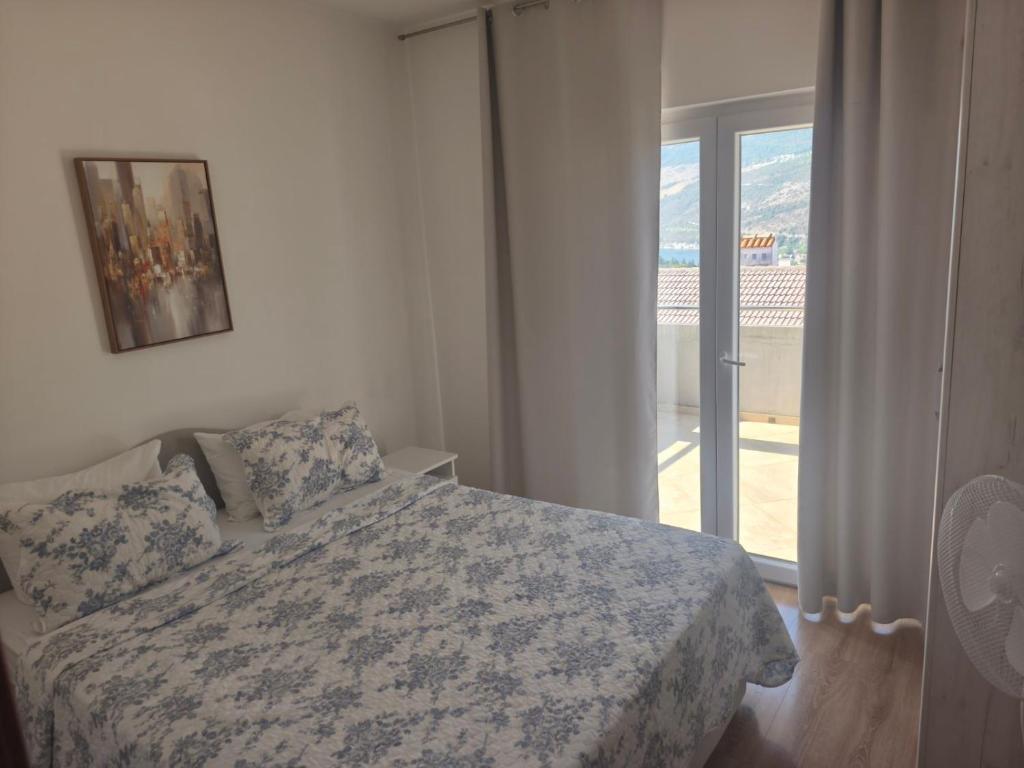 Vasic Apartments - 4