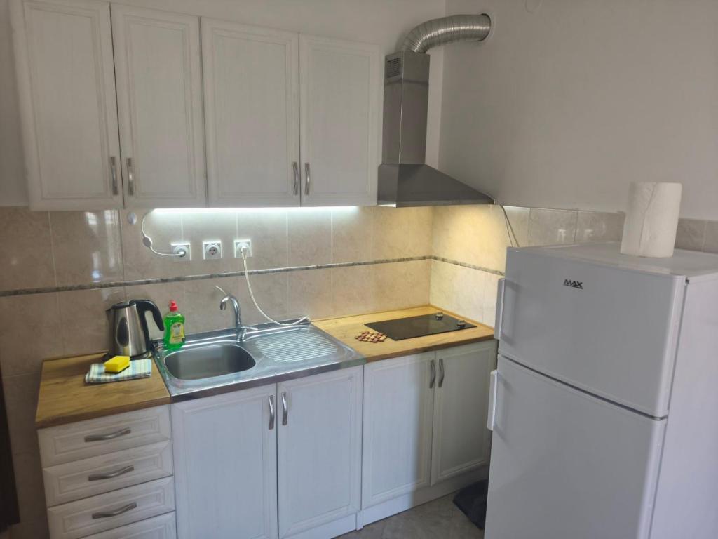 Vasic Apartments - 5