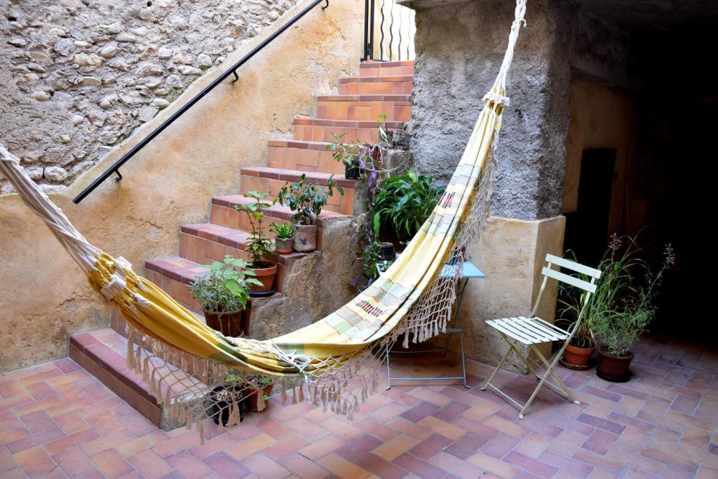 Maison de vacances - 2