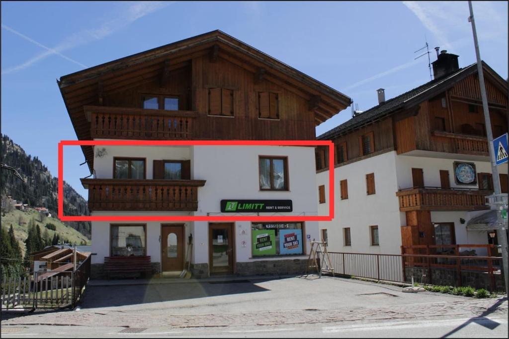 - 5
