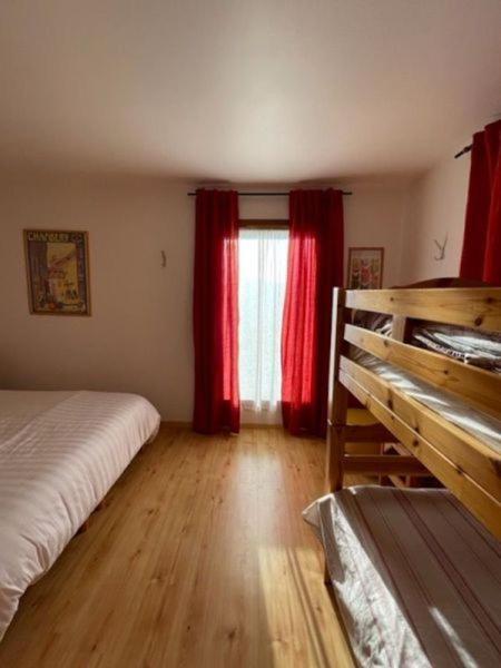 La Maitaz - 4