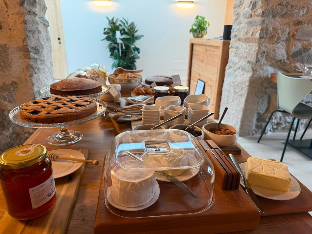 Agriturismo Maso Loera - 4