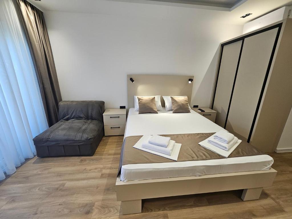Apartmani Matković - 3