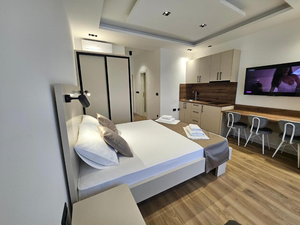Apartmani Matković - 4