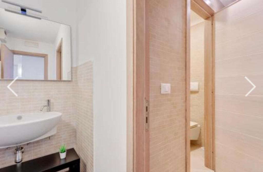 Eureka Apartment in Stazione Centrale - 2