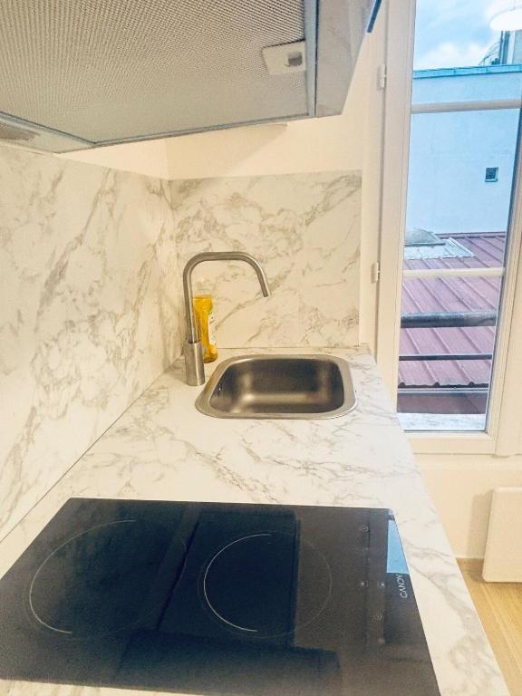  - 2
