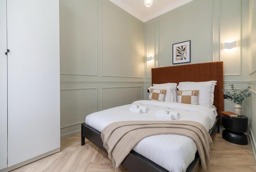 PoeticStay - Opera - Hanovre - 3