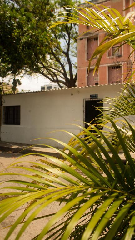 Apartamento Centro Histórico - 2