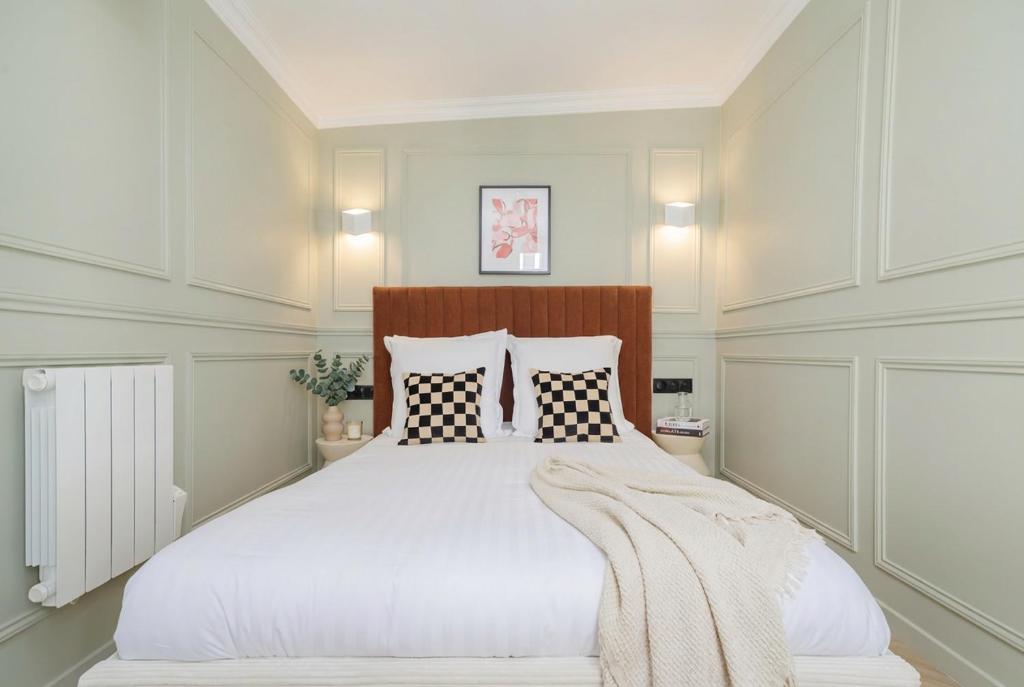 PoeticStay - Opera - Hanovre - 4