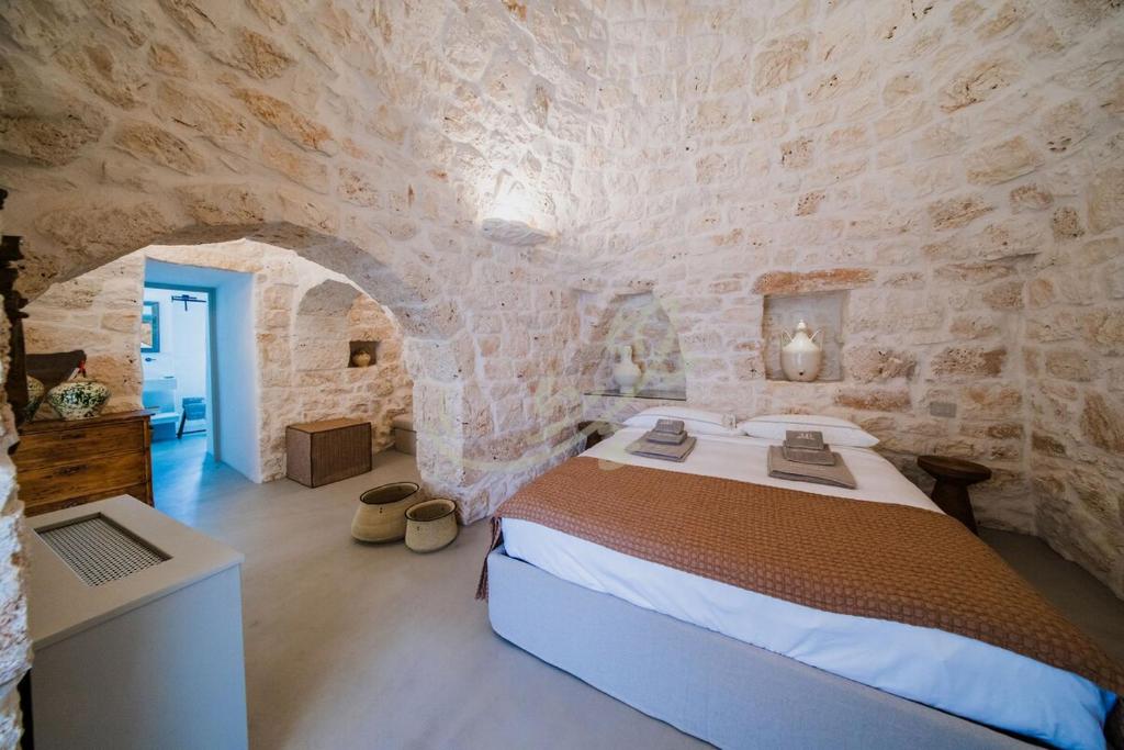  - 5