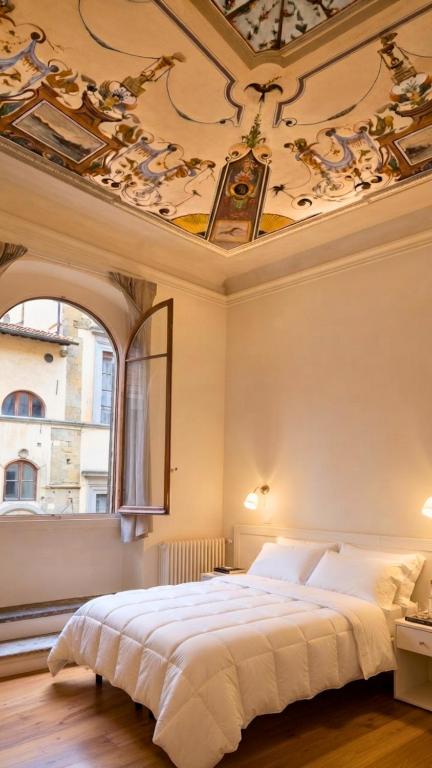 Eleganza e convivialità in centro, vista Duomo per gruppi e famiglie - 2
