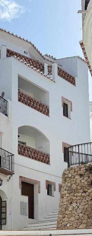 Hayara suites Frigiliana - 4
