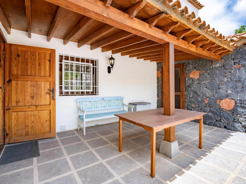 Villa La Rueda Heated Private Pool, Billiard & BBQ - 4