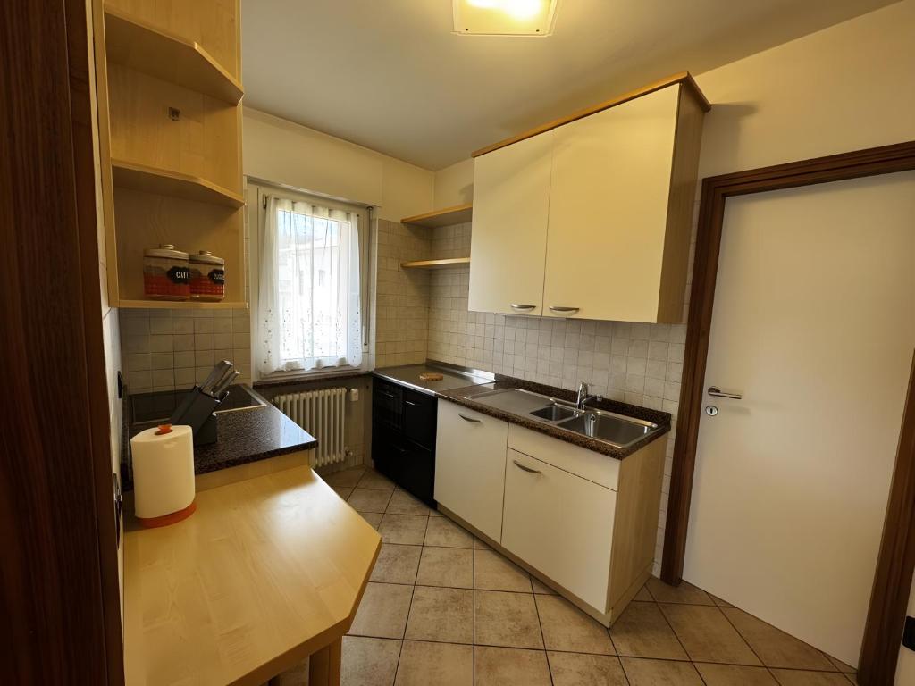 Appartamento Cornon - 5