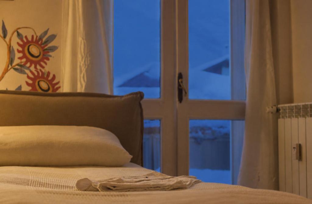 -Little chalet bardo- [Via Medail 9] - 2