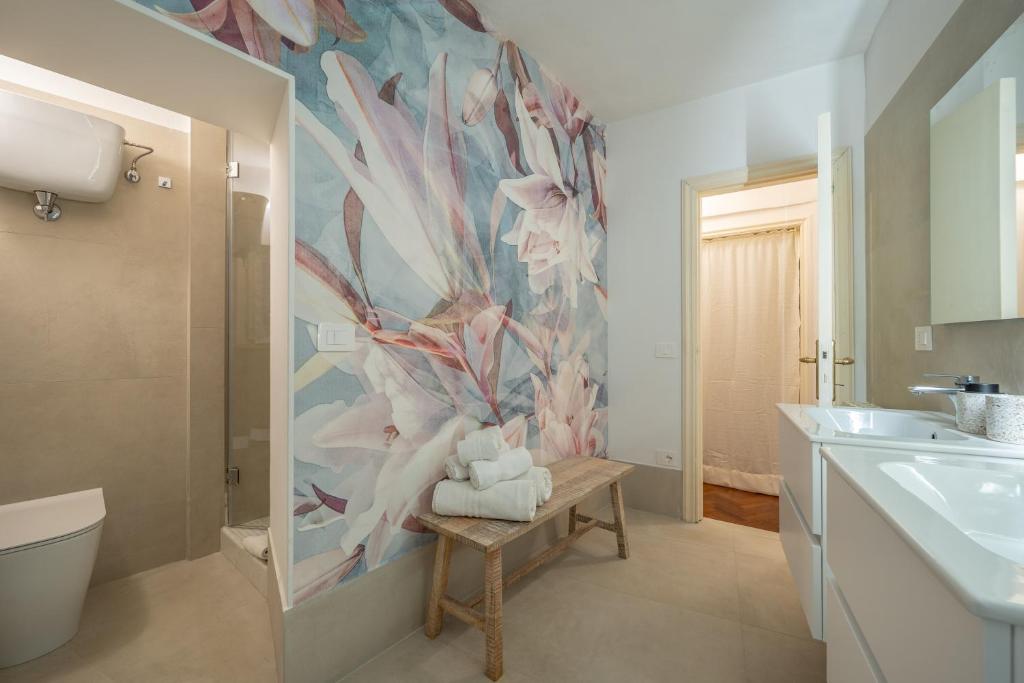 Boncambi 25 - 3 Camere Eleganti - ItalyWeGo - 5