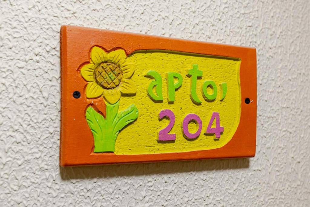 Nuevo apartamento en plaza principal de Guatape - 4