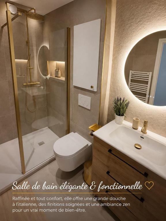 L'éden de Juan-les-pins - 4
