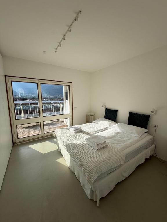 Absolute View Meran - 3
