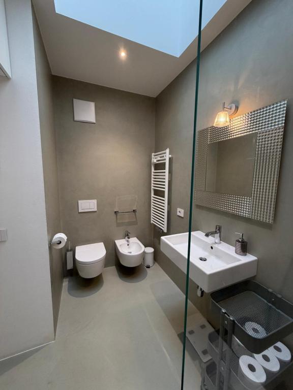 Absolute View Meran - 5