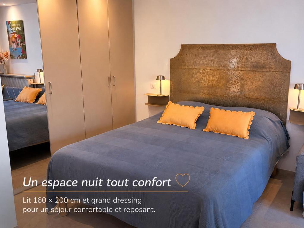 L'éden de Juan-les-pins - 5