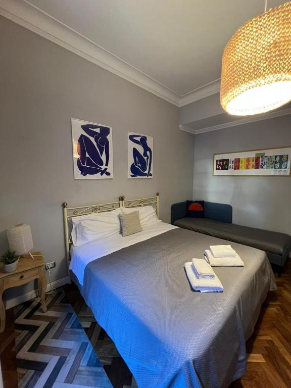 Athena Guest House - 5