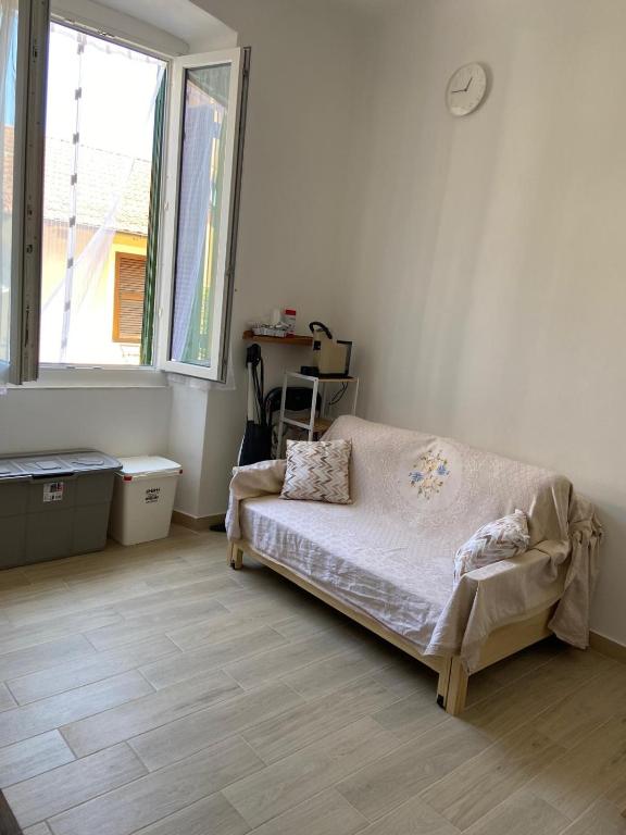 La Nunzia - 2