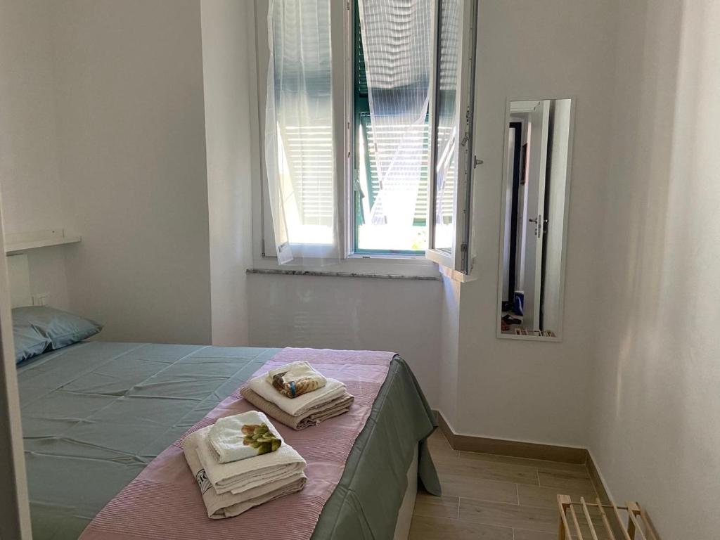 La Nunzia - 5