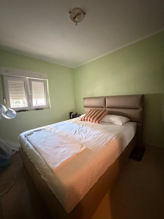 Cozy Budva Home Away - 5