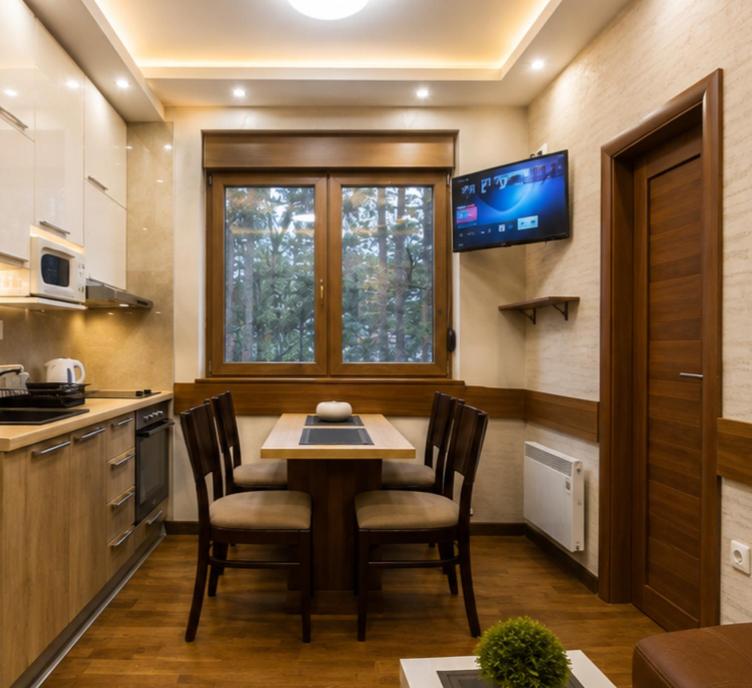 Zlatibor apartmani centar - 5