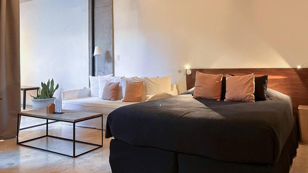 Ara Homes Buenos Aires - 3