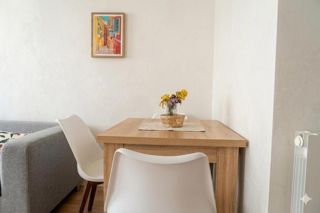 Doux Pavillon - Casa Riviera - 3