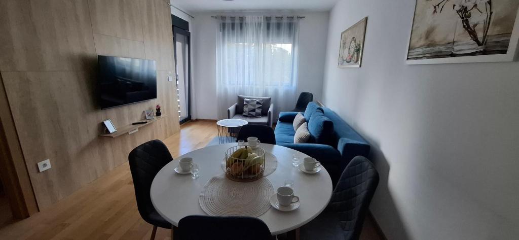 Apartman Mirković Zlatibor Central Residence - 2